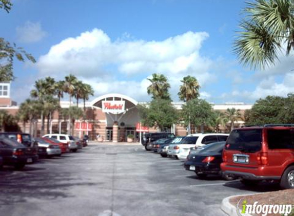 Avis Rent A Car - Brandon, FL