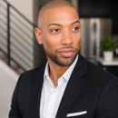 MICHAEL BROWN II: Allstate Insurance - Insurance Consultants & Analysts
