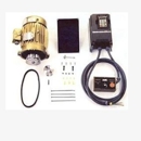 JR'S Machine Tool & Supply LP - Industrial Equipment & Supplies