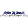 Mirkins Ideal Cleaning Service Inc gallery