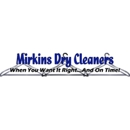 Mirkins Ideal Cleaning Service Inc - Drapery & Curtain Cleaners