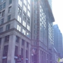 Boston Private Bank & Trust Company