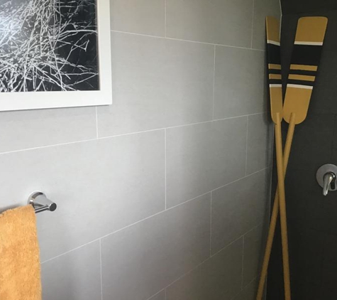 Seascape Plumbing - Drysdale, VIC