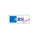 ARS Construction Services - Building Contractors