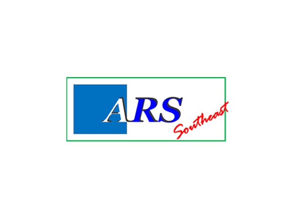 ARS Construction Services - Candler, NC