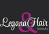 Legana Hair & Beauty Salon - Hairdressers