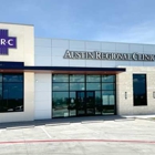 Austin Regional Clinic: ARC Goodnight Ranch