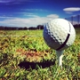 Cherokee Ridge Golf Club