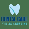 Dental Care at Ellis Crossing gallery