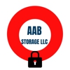 AAB Storage gallery