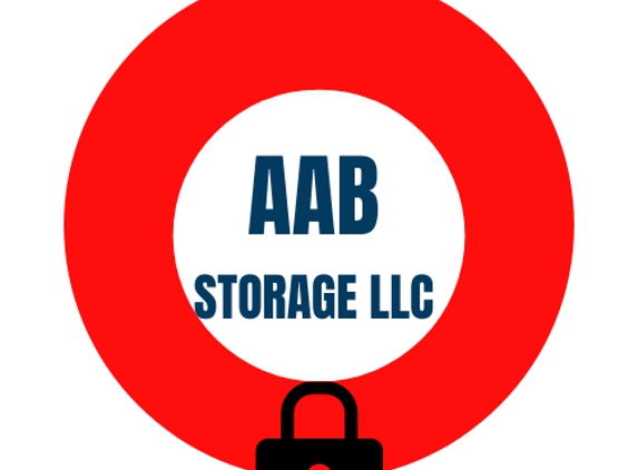 AAB Storage - Burns Harbor, IN