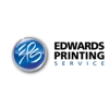 Edwards Printing Service, Inc. gallery