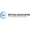 Retina Associates of Greater Philadelphia gallery