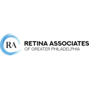 Retina Associates of Greater Philadelphia, LTD - Physicians & Surgeons, Ophthalmology