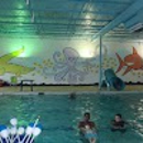 SwimJim Swimming Lessons - Upper West Side - Schools