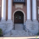 First Church of Christ in Hartford - Historical Places