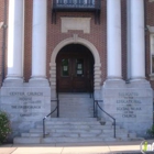 First Church of Christ in Hartford