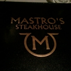 Mastro's Steakhouse