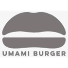 Umami Burger Irvine