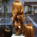 Bella La Vie Wig Boutique - Wigs & Hair Pieces