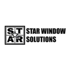 Star Windows Solutions