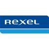 Rexel gallery