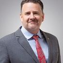 First Command Financial Advisor - Mike Lyon, RICP® - Financial Planners
