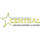 Central Garage Doors & Gates