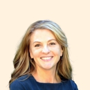 Susan Kasser, Counselor - Counseling Services
