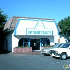 Crown Optometry