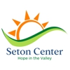 Seton Center Inc. gallery