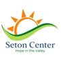Seton Center Inc.