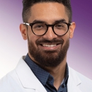 Jonathan Brown, PA-C - Physician Assistants