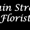 Main Street Florist gallery