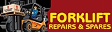 Forklift Repairs & Spares - Forklifts & Forklift Repairs
