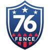 76 FENCE South Nashville gallery