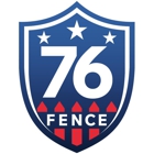 76 FENCE South Nashville