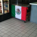 Mex to Go - Mexican Restaurants