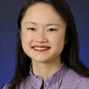 Tsao, Lilian L, MD - Physicians & Surgeons