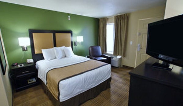 Extended Stay America - Nashville - Airport - Music City - Nashville, TN