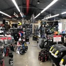 Cycle Gear - Motorcycles & Motor Scooters-Parts & Supplies