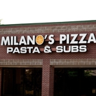 Milano's Pizza