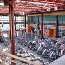 Center For Fitness & Health - Health Clubs