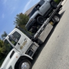 High Limitz Towing gallery