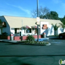 Wienerschnitzel - Fast Food Restaurants