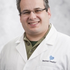 Dr. Michael V Koss, MD