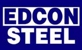Edcon Steel