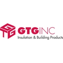 GTG, Inc. - Insulation Contractors
