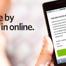 Xpress Wellness Urgent Care - Duncan - Medical Clinics