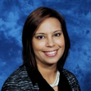 Sonia J Manocha, MD - Physicians & Surgeons